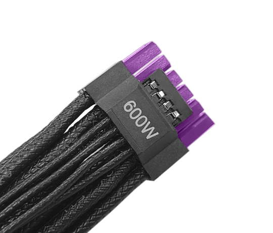 2024 web_IM_2601_III PRE_10_BK